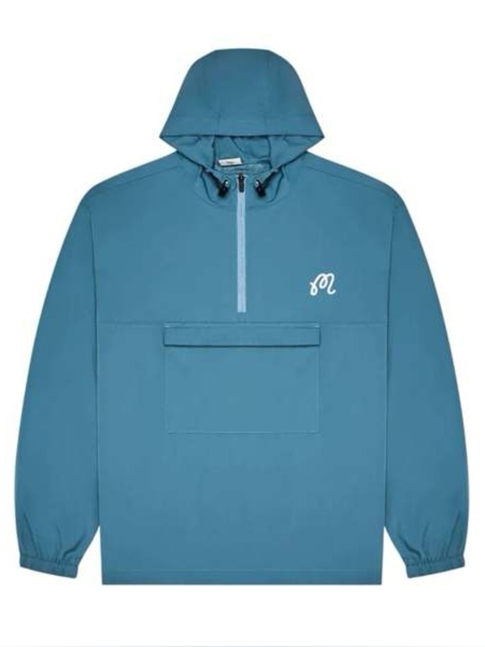 Malbon golf men’s jacket